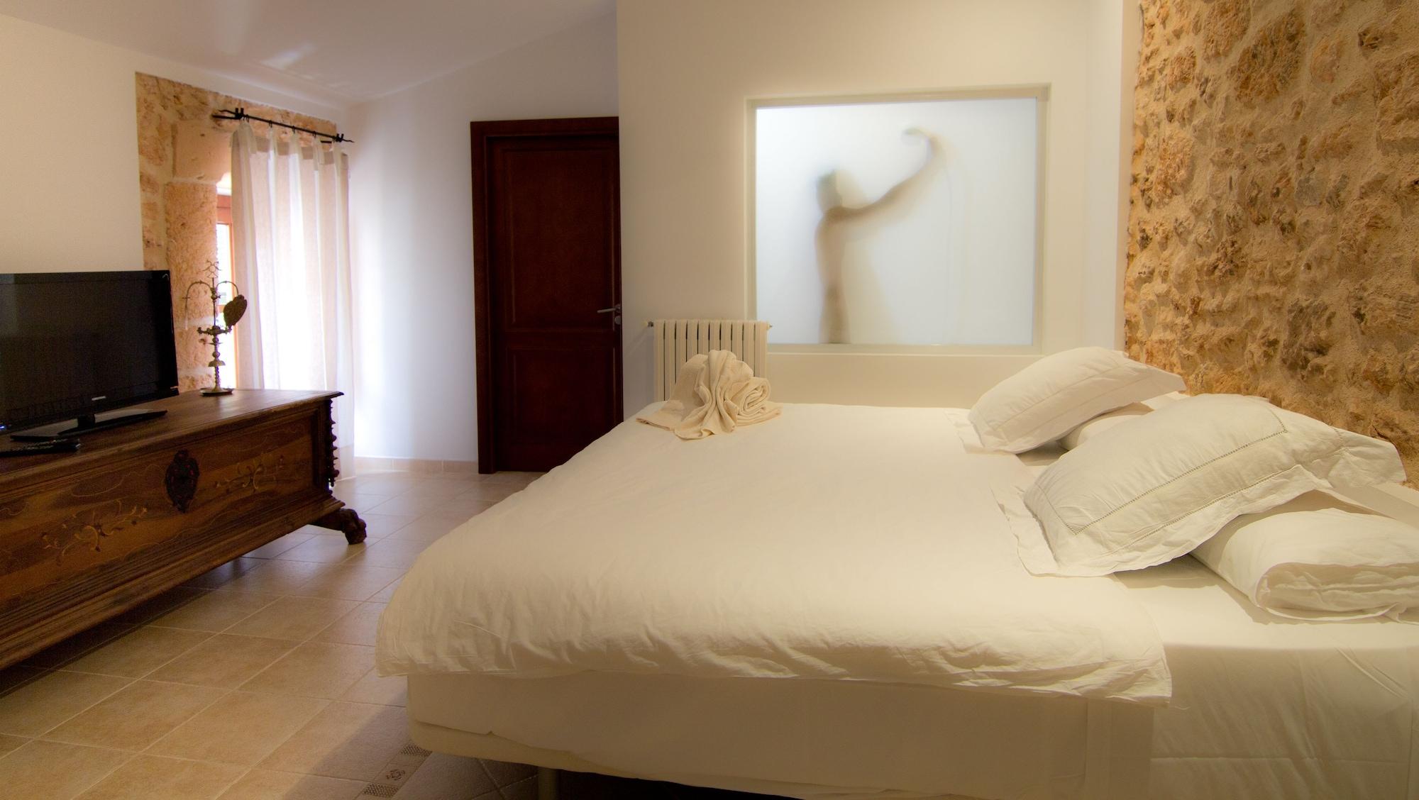 Algaida Suites By Eurotels Eksteriør billede